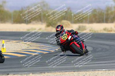 media/Mar-20-2025-Racers Edge (Thu) [[0731d8e3a1]]/2-B Group/Session 2 (Turn 7)/